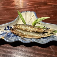 野口太郎 - 