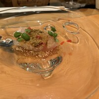 IL TEATRINO DA SALONE - 