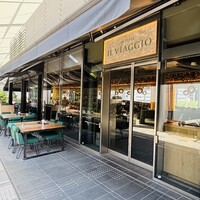 Osteria IL VIAGGIO - 