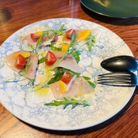 Osteria IL VIAGGIO - 