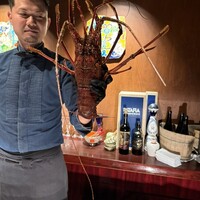 野口太郎 - 