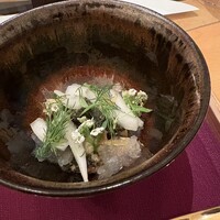 IL TEATRINO DA SALONE - 