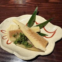 野口太郎 - 
