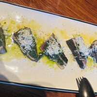 Osteria IL VIAGGIO - 