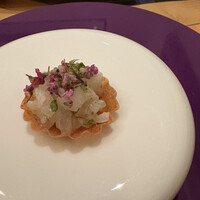 IL TEATRINO DA SALONE - 