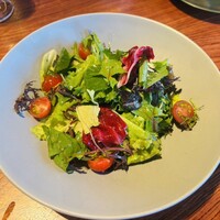 Osteria IL VIAGGIO - 