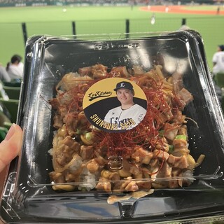 エルズキッチン セントラル_1