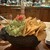 Mexican Dining AVOCADO - 料理写真: