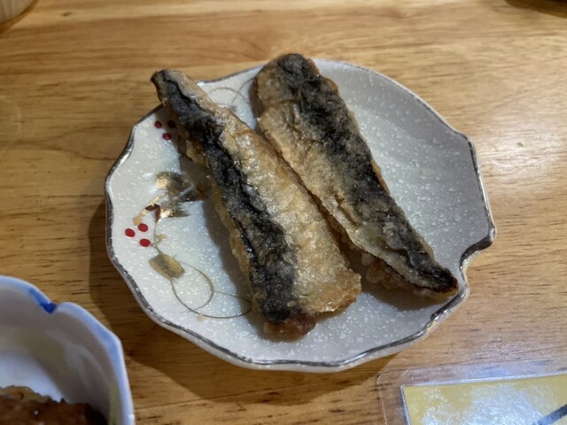 とんちん - 上諏訪/居酒屋 | 食べログ