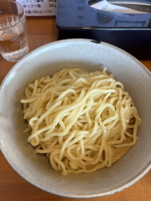 Ramen Senmon Ten Manten