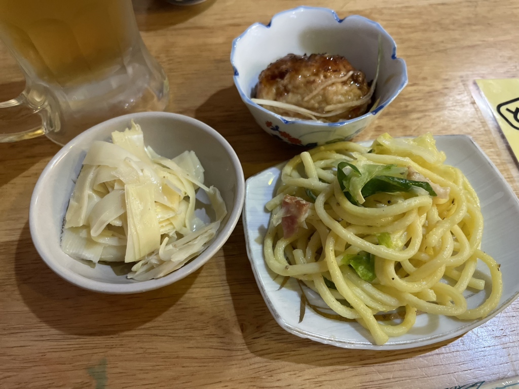 写真 : とんちん - 上諏訪/居酒屋 | 食べログ