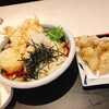 手打うどん 長谷沼