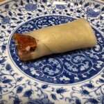 中国料理 にいくら - 