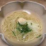 中国料理 にいくら - 