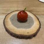 中国料理 にいくら - 