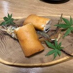 中国料理 にいくら - 