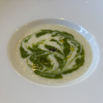 RESTAURANT en cachette - 