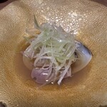 中国料理 にいくら - 