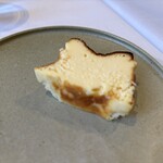 RESTAURANT en cachette - 