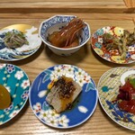 中国料理 にいくら - 