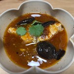 中国料理 にいくら - 