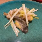 中国料理 にいくら - 