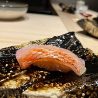 片岡篤司 - 