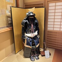 嵐山熊彦 たん熊北店 - 