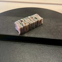 霜止出苗 - 