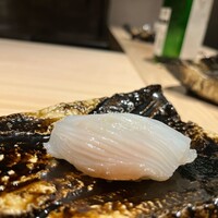 片岡篤司 - 
