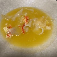 中国料理 にいくら - 