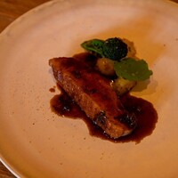 restaurant KAM﻿ - 
