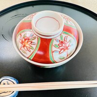嵐山熊彦 たん熊北店 - 