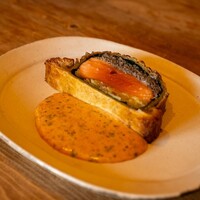 restaurant KAM﻿ - 