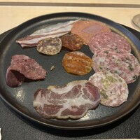 霜止出苗 - 