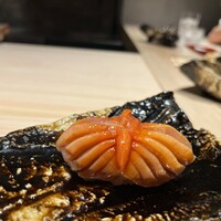 片岡篤司 - 