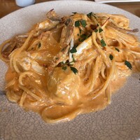 ristorante NEL CUORE - 