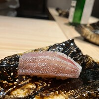 片岡篤司 - 