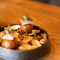 restaurant KAM﻿ - 