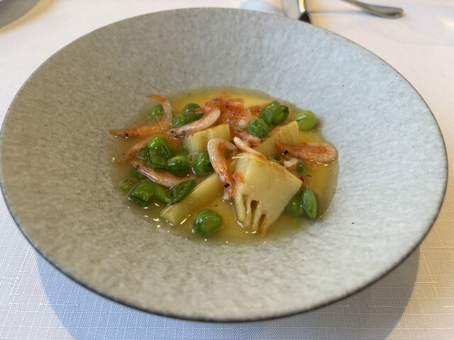 フランス料理 hq720.jpg?sqp=-