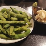 一休酒場 - 