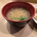 洋食屋 双平 - 