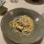 アレグロ コン ブリオ - 