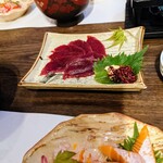 中の湯温泉旅館 - 