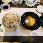 中の湯温泉旅館 - 