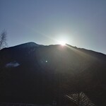 中の湯温泉旅館 - 