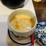 中の湯温泉旅館 - 