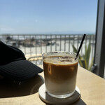 Windera Cafe 鵠沼海岸店 - 