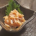 一休酒場 - 