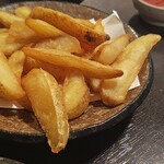 一休酒場 - 